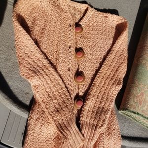 seawater bought in 1920 by my great aunt